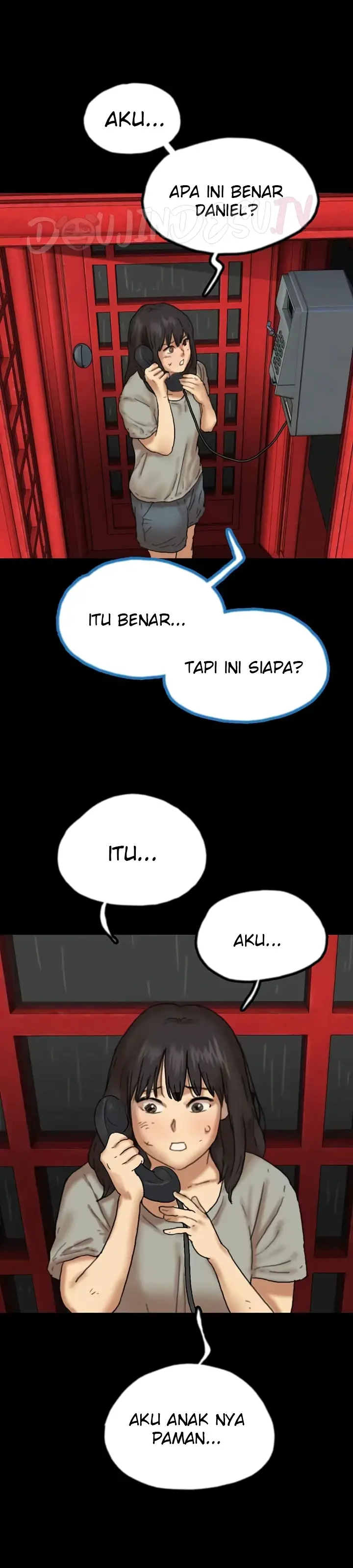 image-komik-benefactor-daughters-chapter-49-16/33