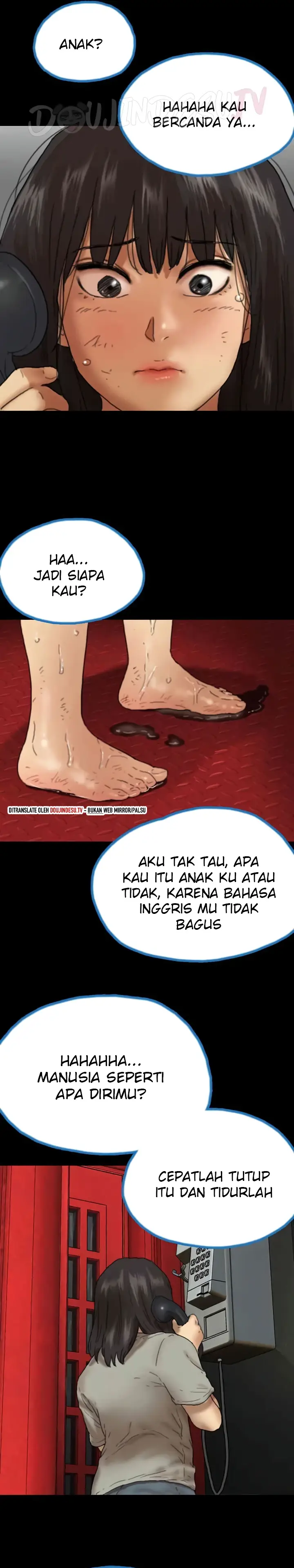 image-komik-benefactor-daughters-chapter-49-17/33