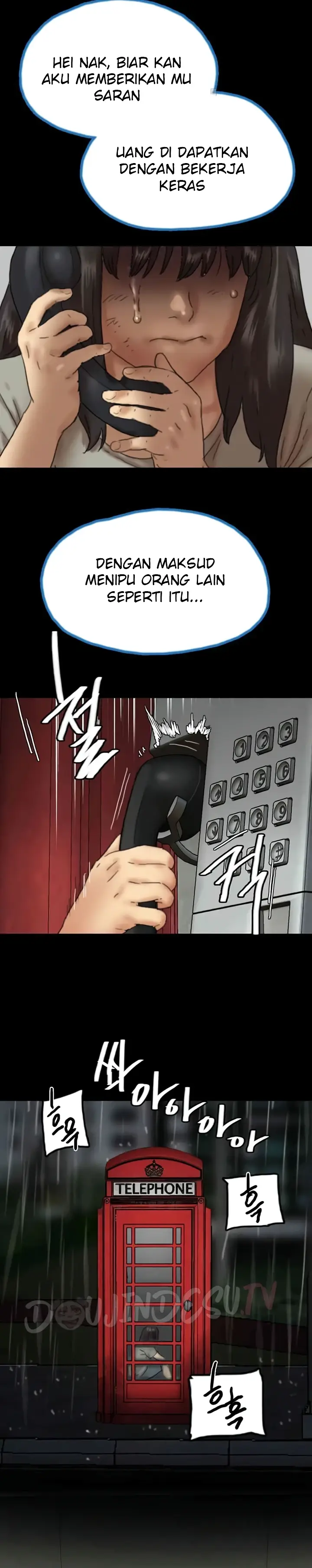 image-komik-benefactor-daughters-chapter-49-18/33