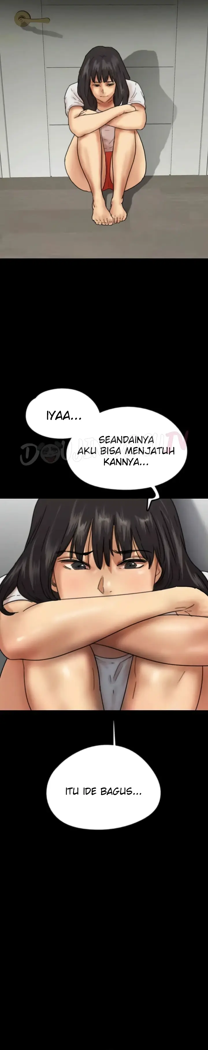 image-komik-benefactor-daughters-chapter-49-19/33