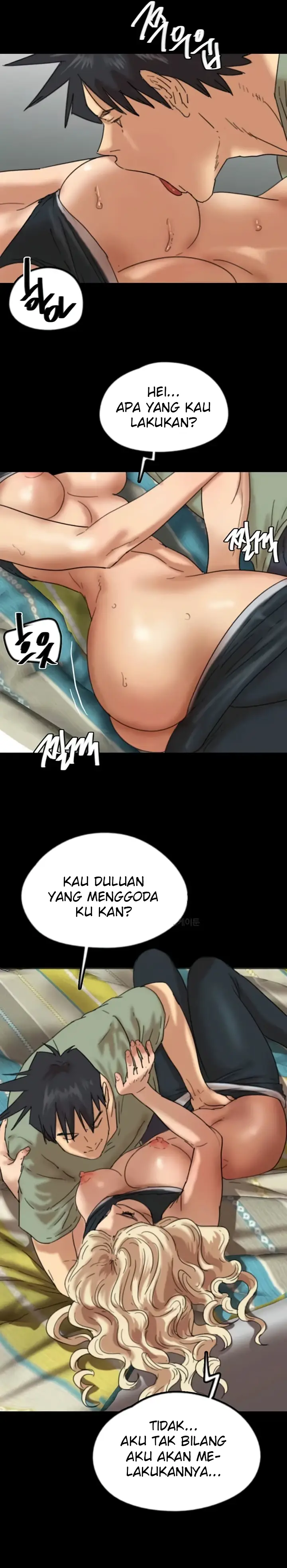image-komik-benefactor-daughters-chapter-49-20/33
