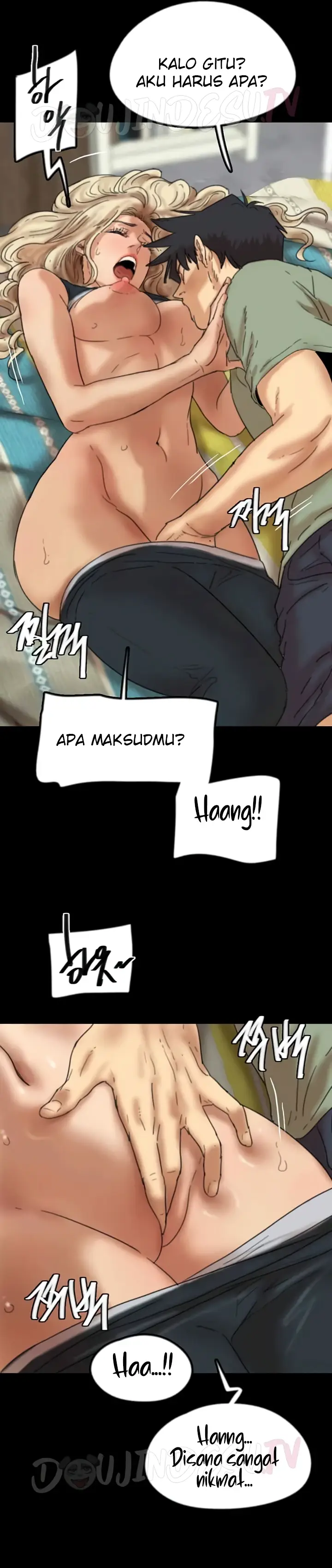 image-komik-benefactor-daughters-chapter-49-21/33
