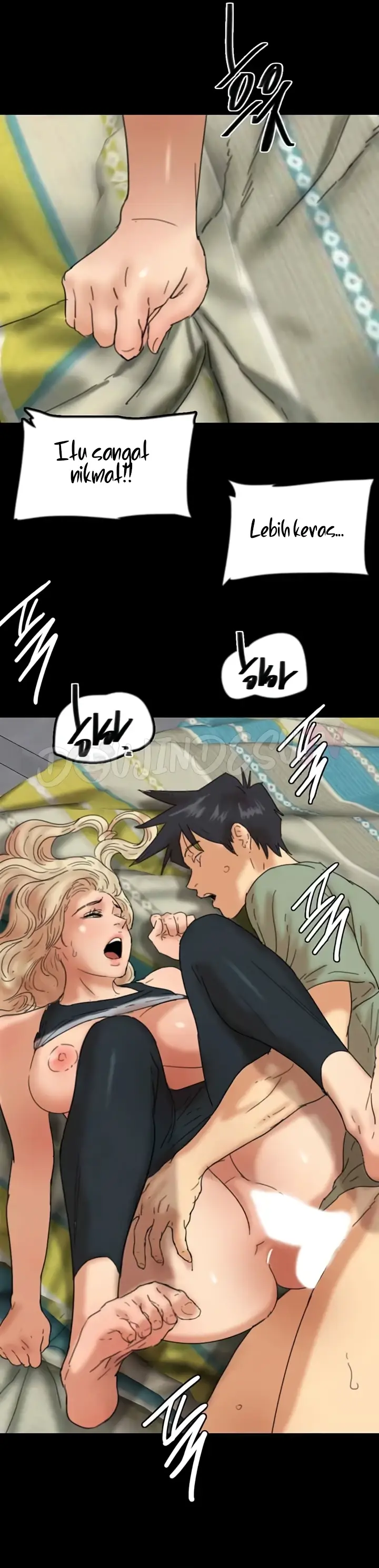 image-komik-benefactor-daughters-chapter-49-27/33