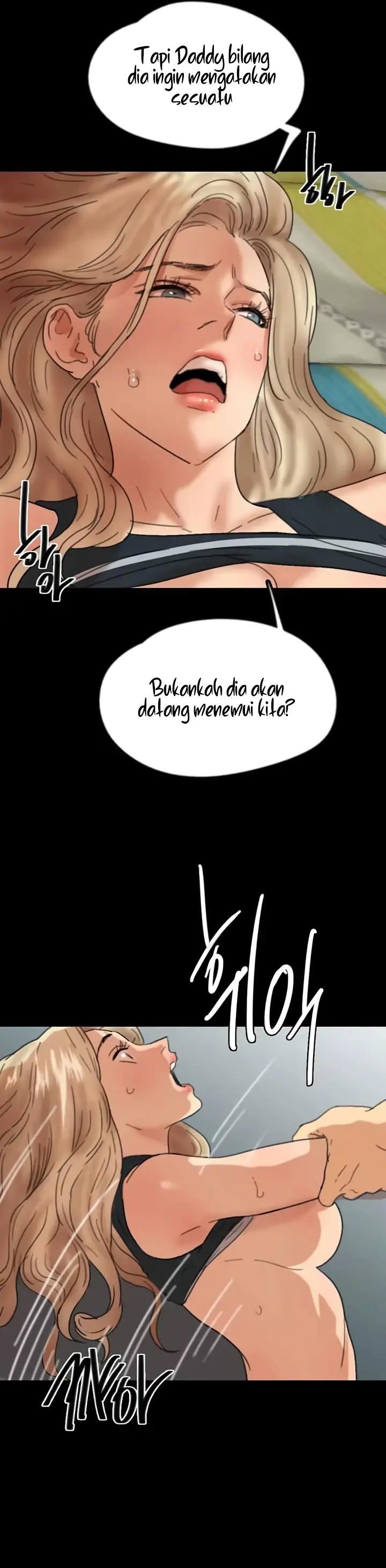 image-komik-benefactor-daughters-chapter-49-28/33