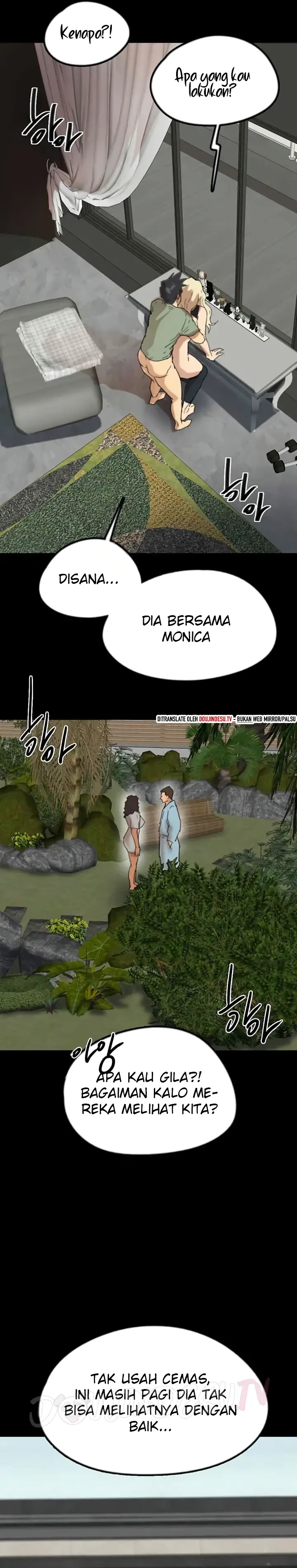 image-komik-benefactor-daughters-chapter-49-29/33