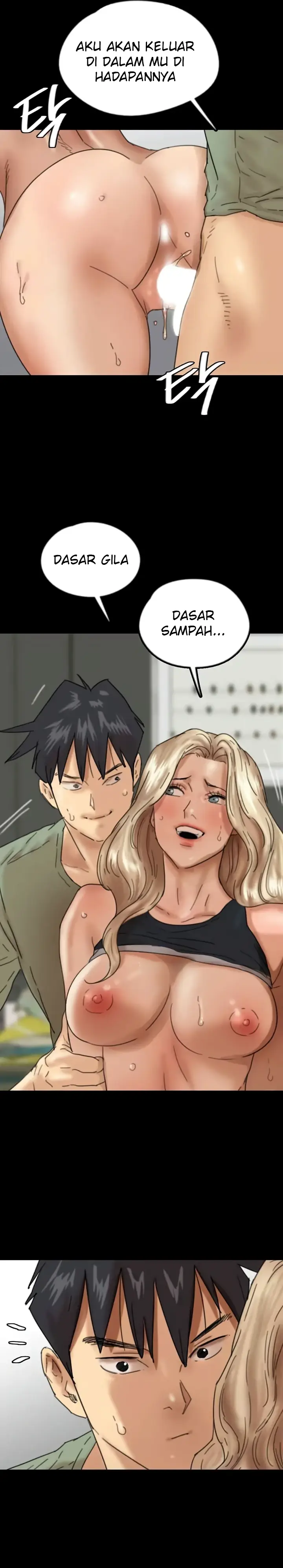 image-komik-benefactor-daughters-chapter-49-31/33