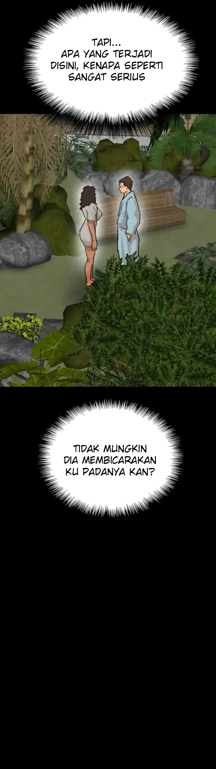 image-komik-benefactor-daughters-chapter-49-32/33
