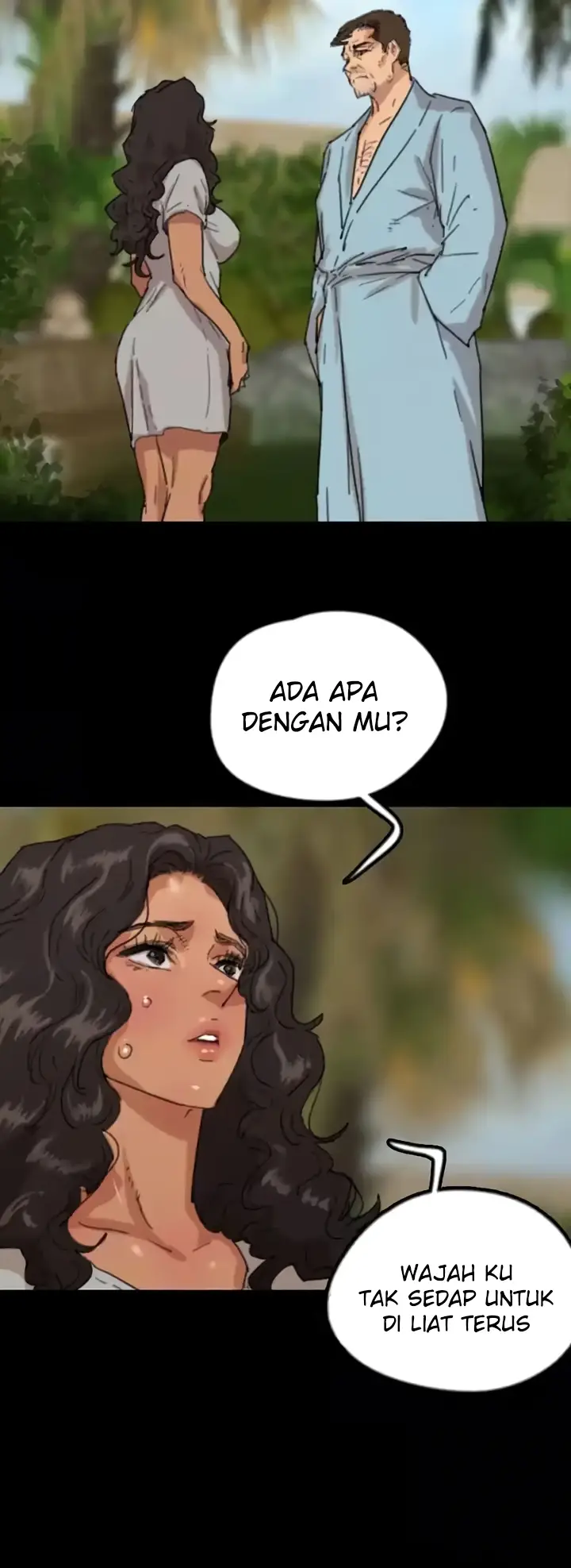 image-komik-benefactor-daughters-chapter-50-1/61
