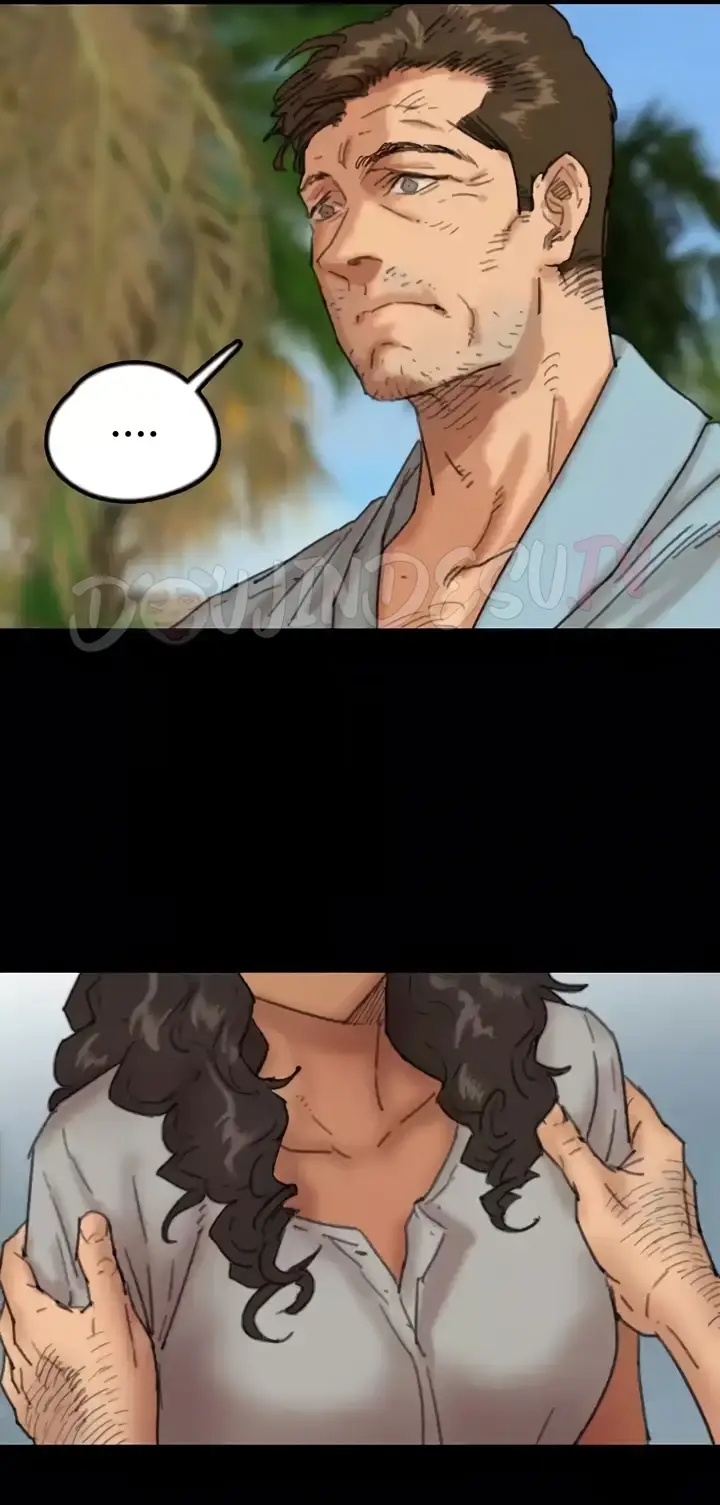 image-komik-benefactor-daughters-chapter-50-2/61