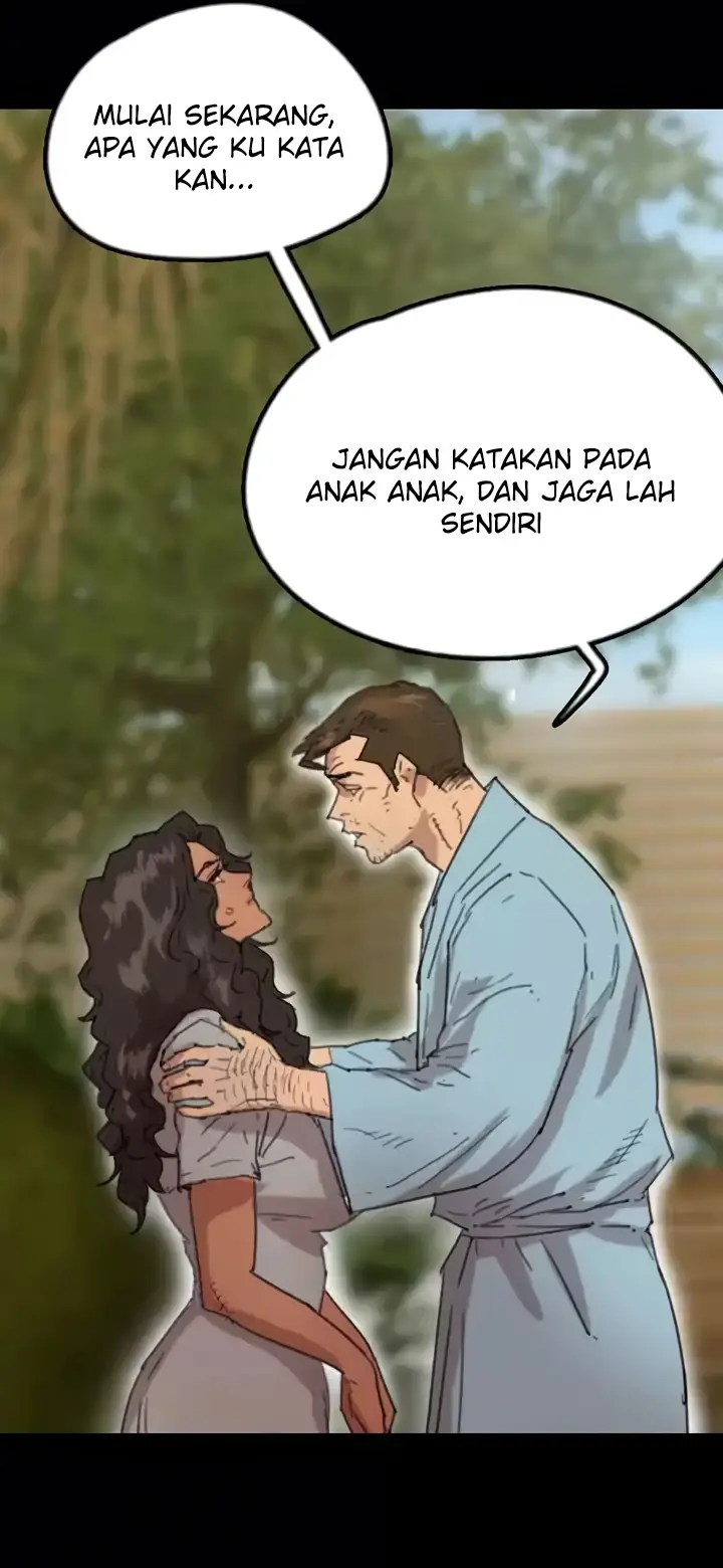 image-komik-benefactor-daughters-chapter-50-3/61