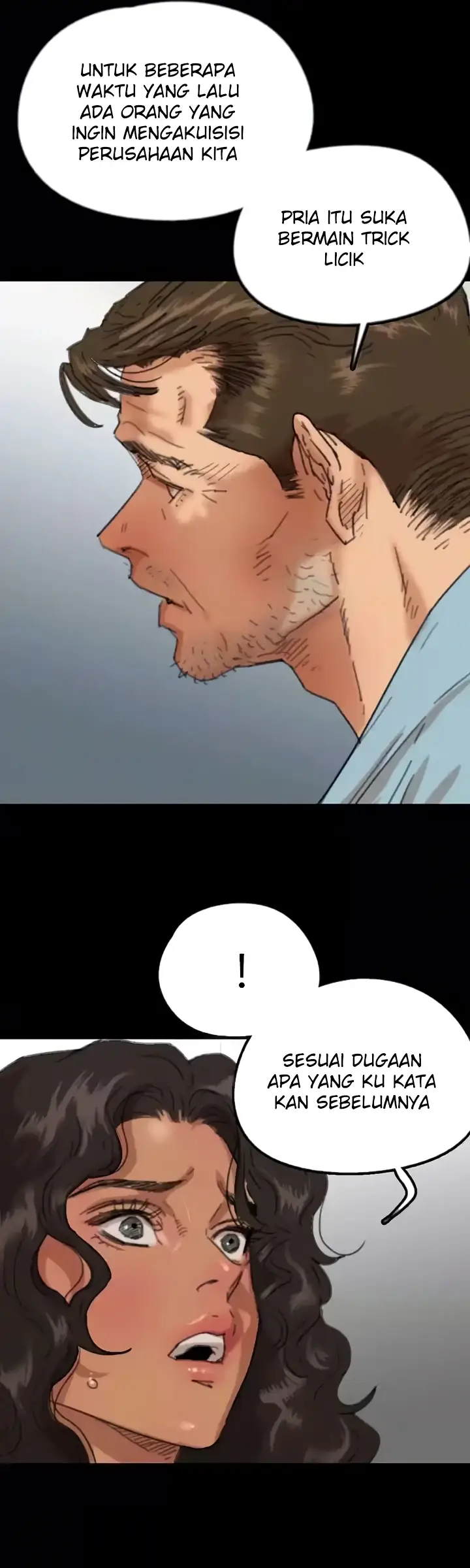 image-komik-benefactor-daughters-chapter-50-4/61