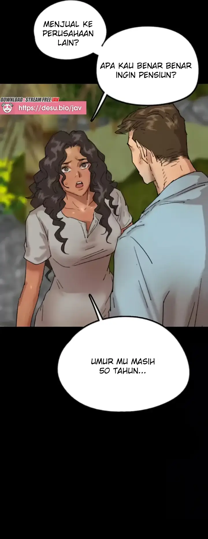image-komik-benefactor-daughters-chapter-50-6/61