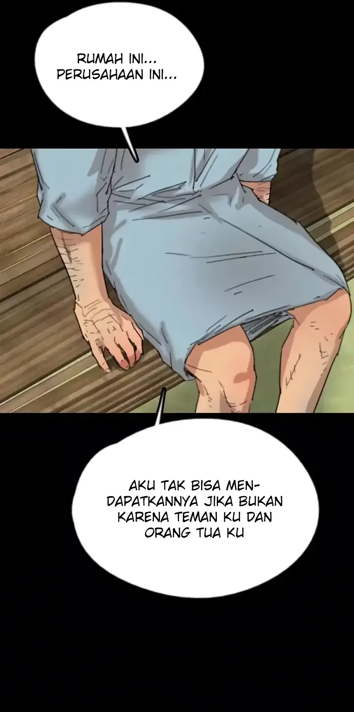 image-komik-benefactor-daughters-chapter-50-7/61