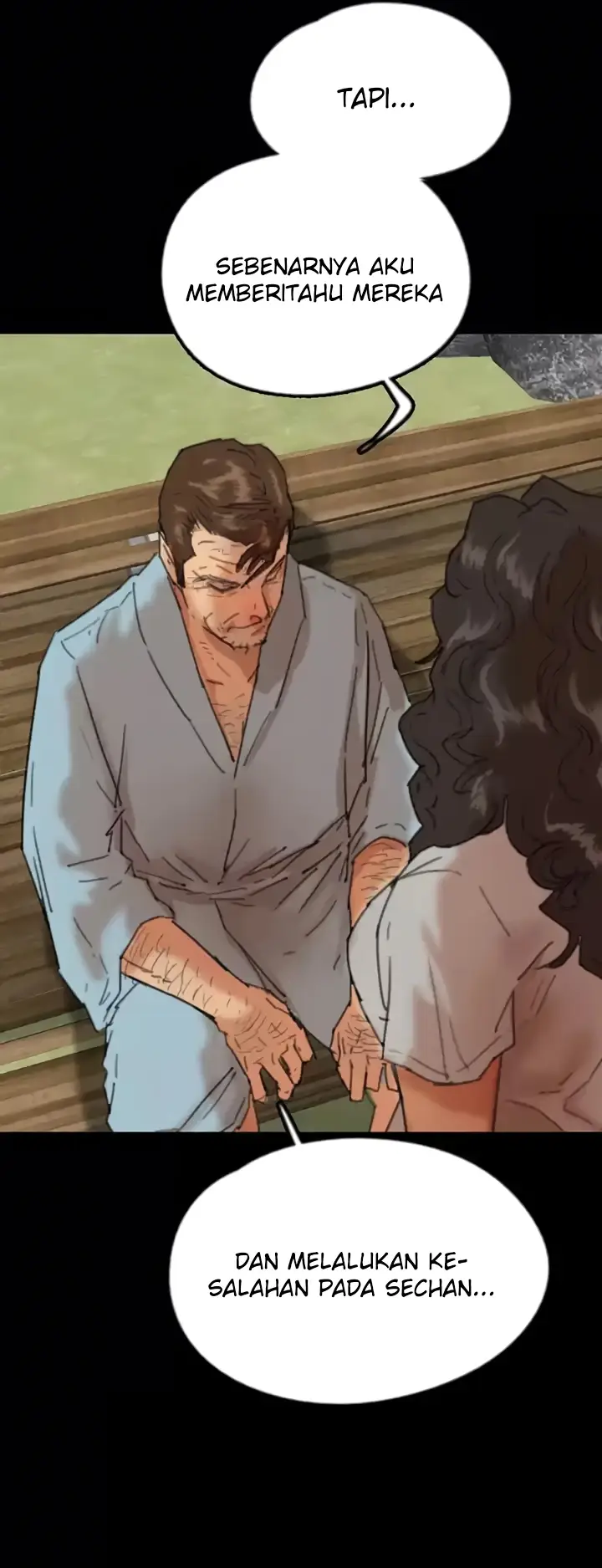 image-komik-benefactor-daughters-chapter-50-8/61