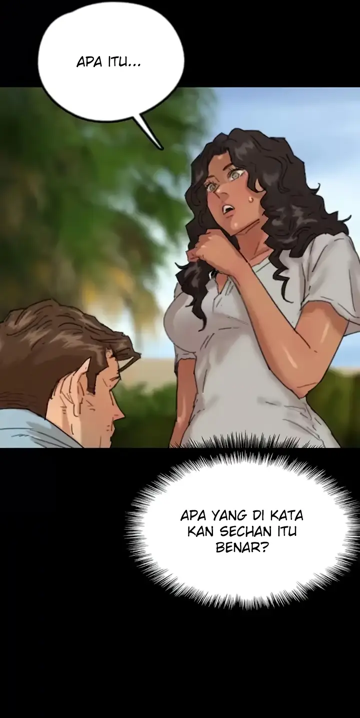 image-komik-benefactor-daughters-chapter-50-9/61
