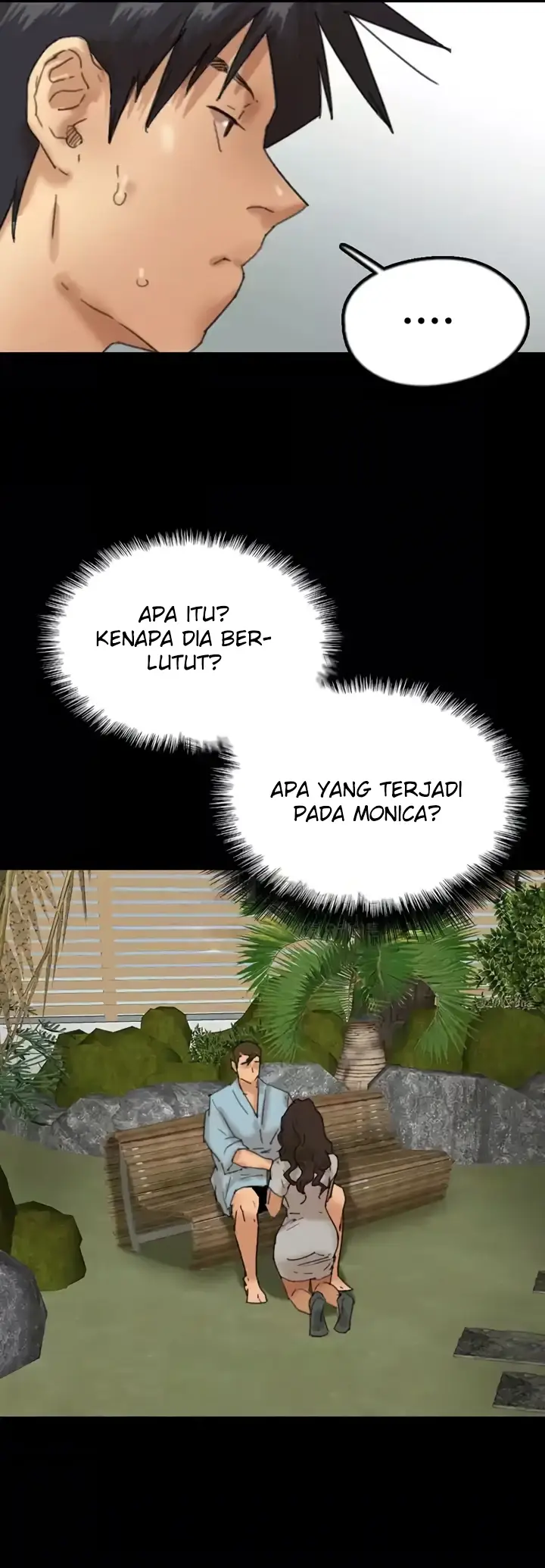 image-komik-benefactor-daughters-chapter-50-16/61