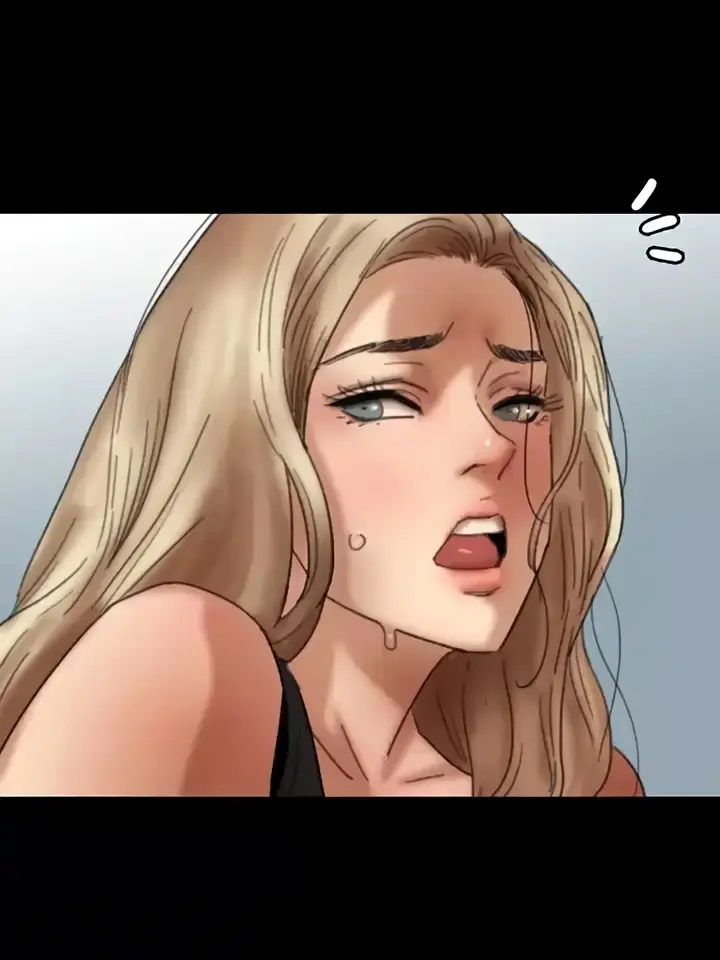 image-komik-benefactor-daughters-chapter-50-18/61