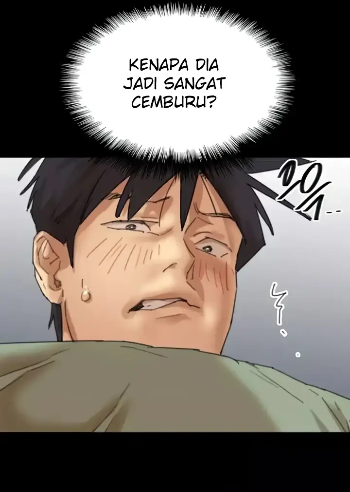 image-komik-benefactor-daughters-chapter-50-26/61