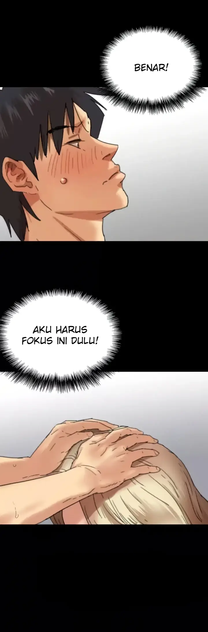 image-komik-benefactor-daughters-chapter-50-28/61