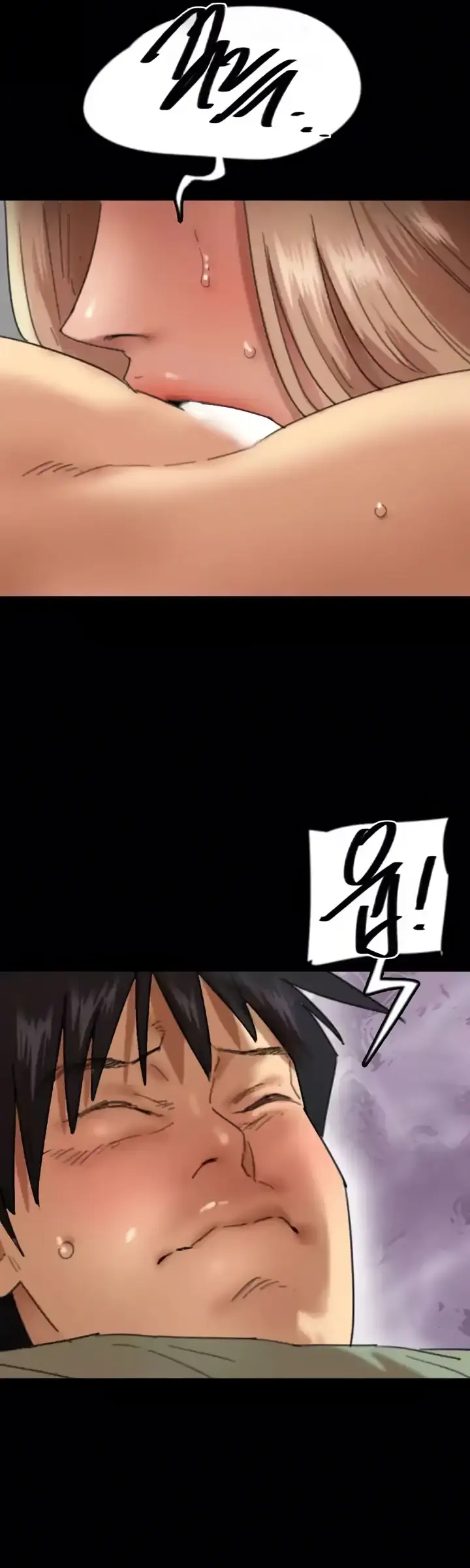 image-komik-benefactor-daughters-chapter-50-30/61