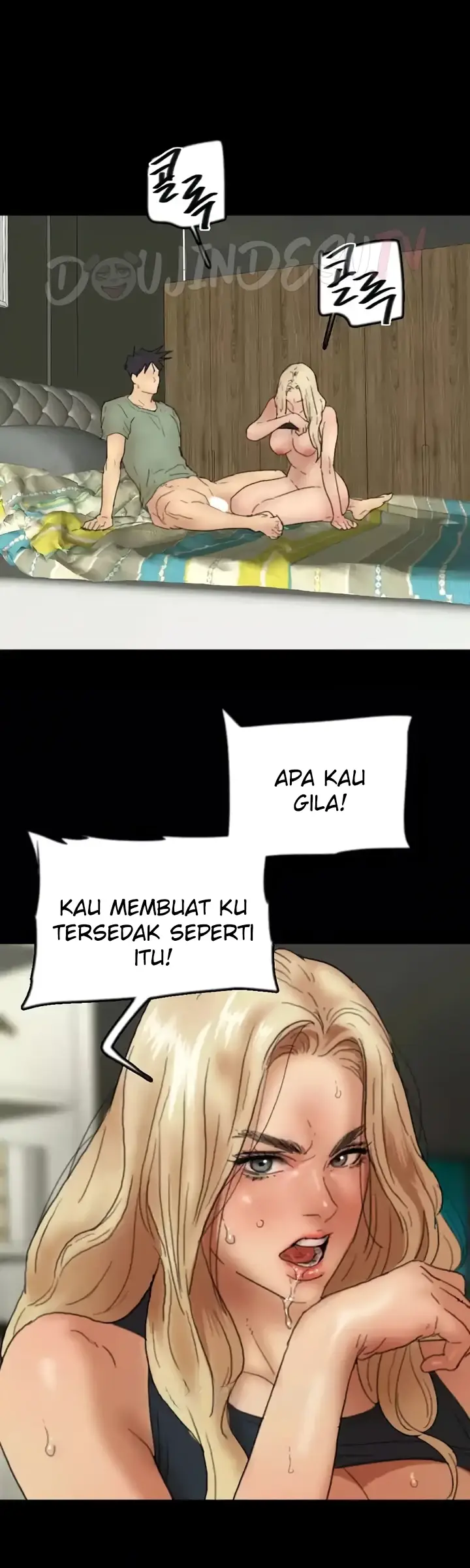 image-komik-benefactor-daughters-chapter-50-33/61