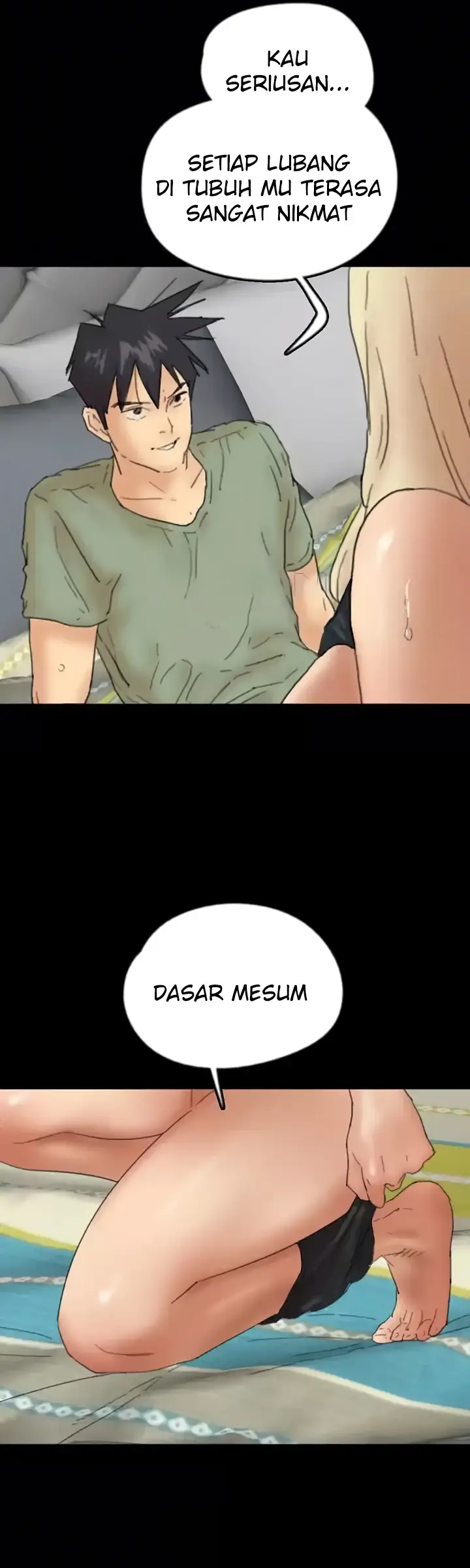 image-komik-benefactor-daughters-chapter-50-35/61