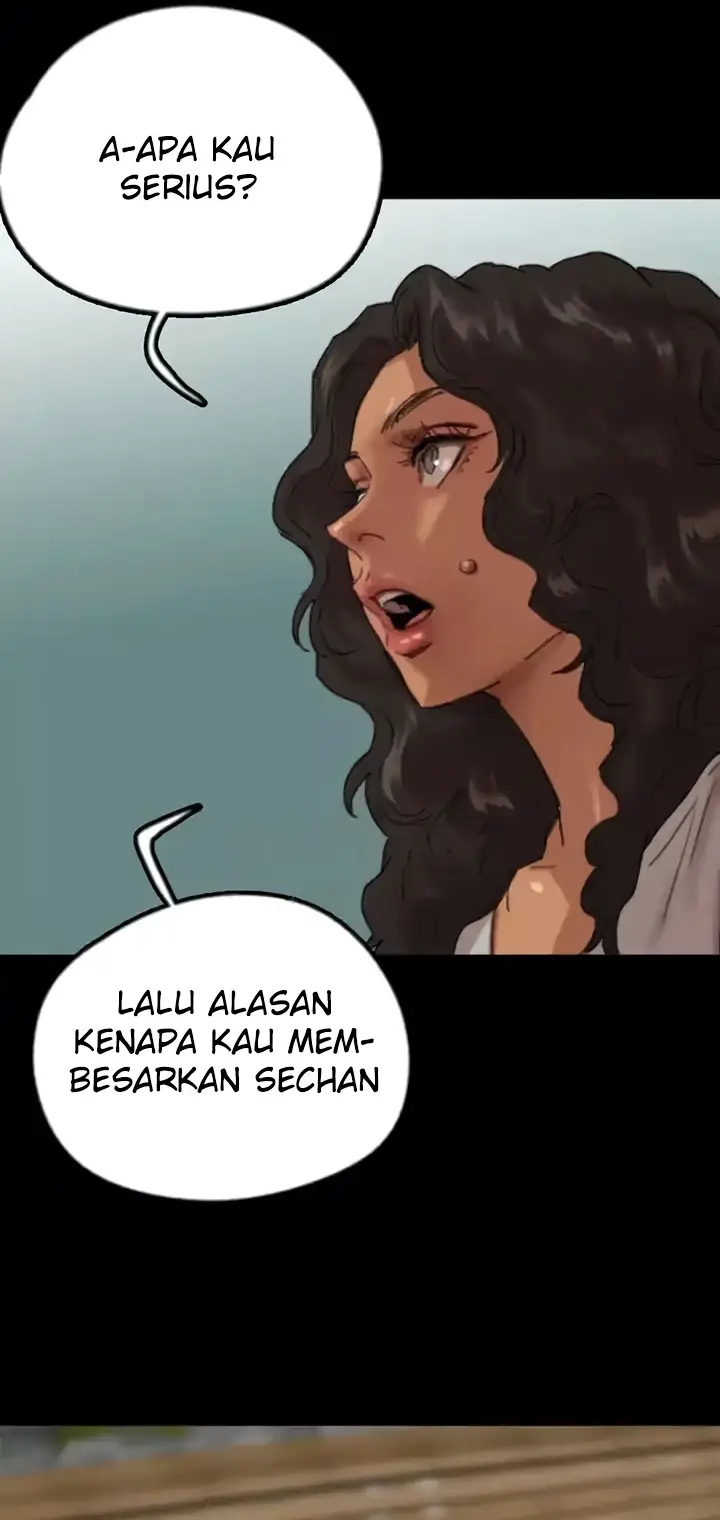 image-komik-benefactor-daughters-chapter-50-39/61