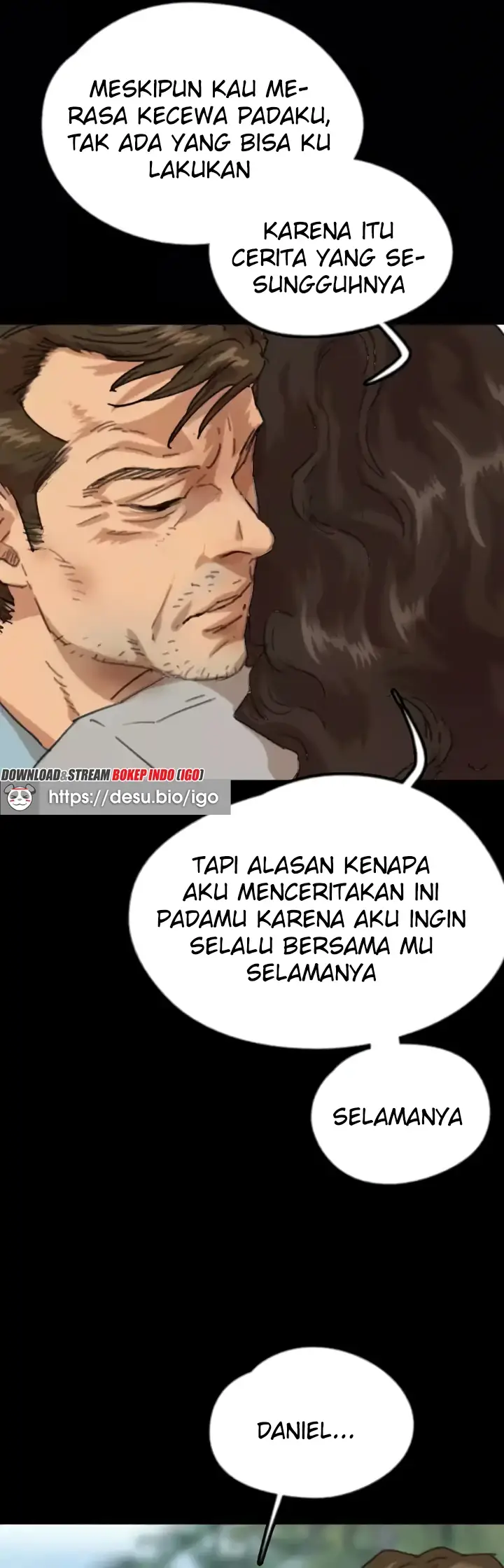 image-komik-benefactor-daughters-chapter-50-41/61