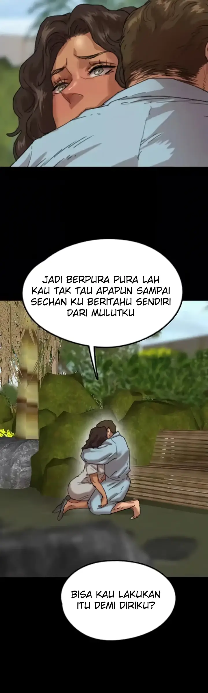 image-komik-benefactor-daughters-chapter-50-42/61
