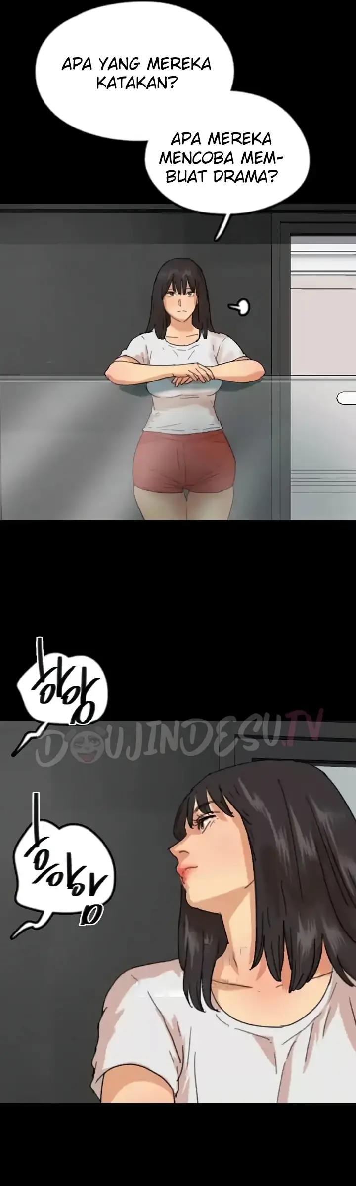 image-komik-benefactor-daughters-chapter-50-44/61