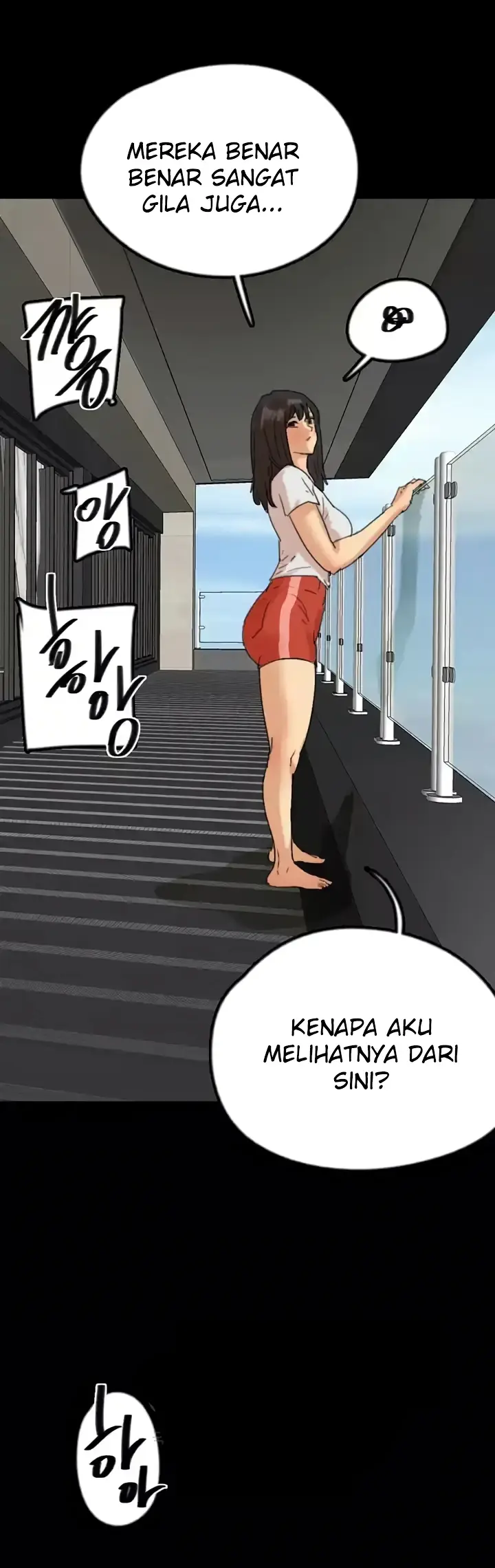 image-komik-benefactor-daughters-chapter-50-45/61