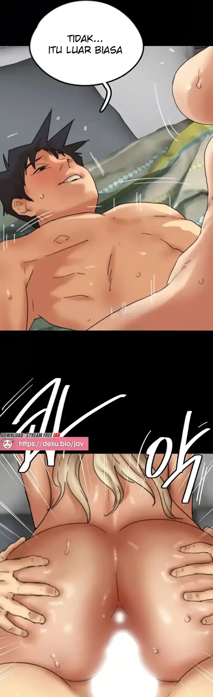 image-komik-benefactor-daughters-chapter-50-48/61