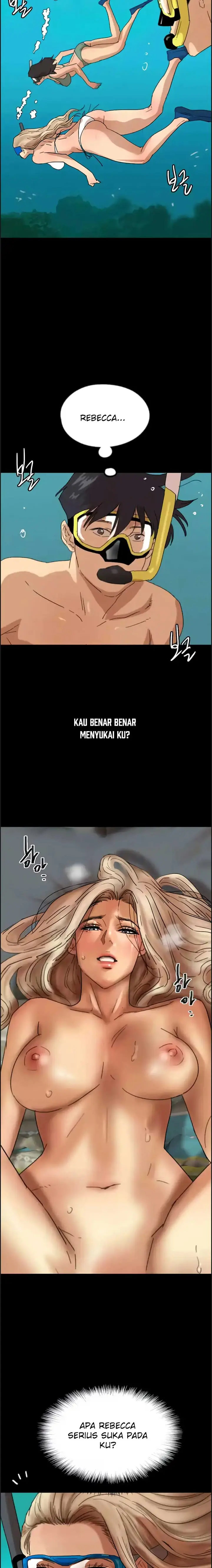image-komik-benefactor-daughters-chapter-51-1/22