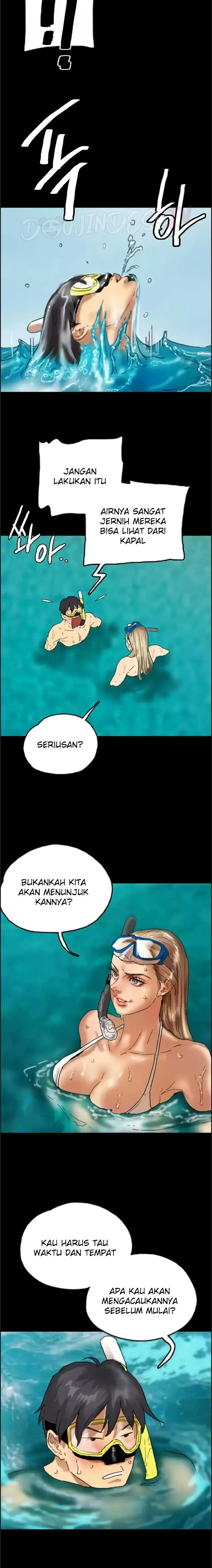 image-komik-benefactor-daughters-chapter-51-3/22