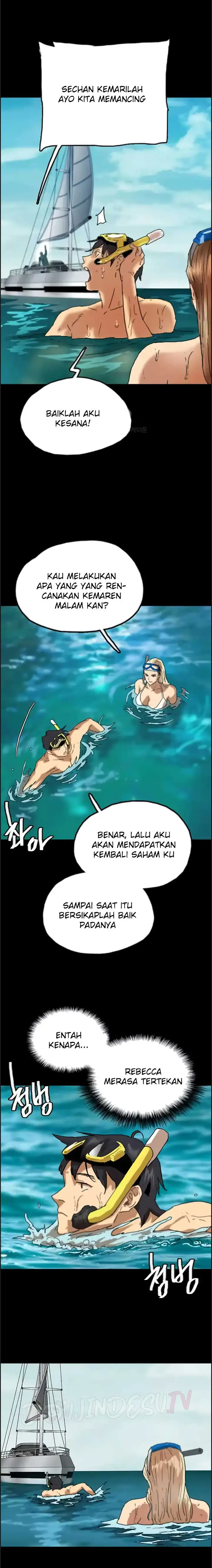 image-komik-benefactor-daughters-chapter-51-4/22