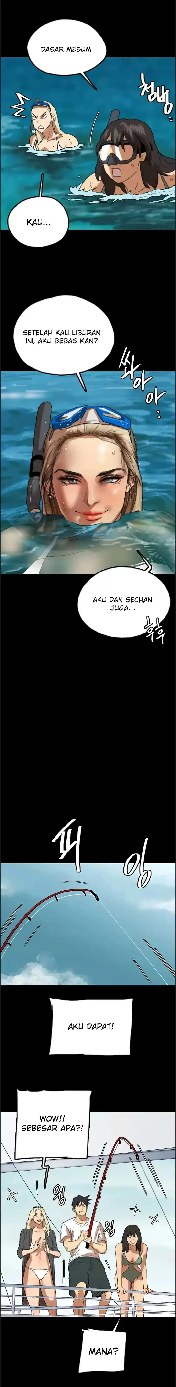 image-komik-benefactor-daughters-chapter-51-5/22