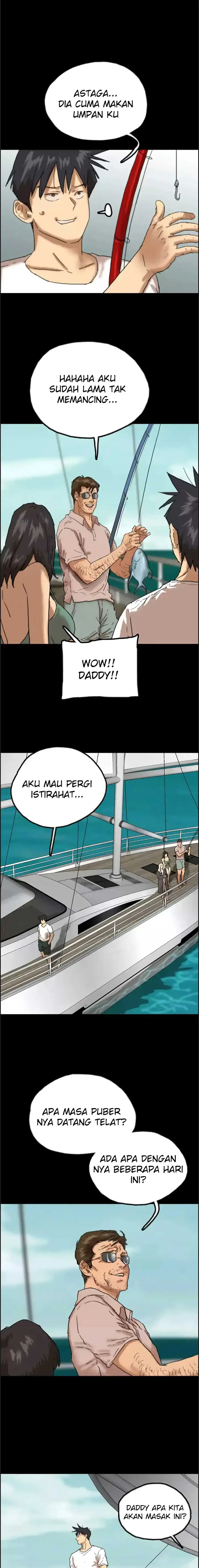 image-komik-benefactor-daughters-chapter-51-6/22