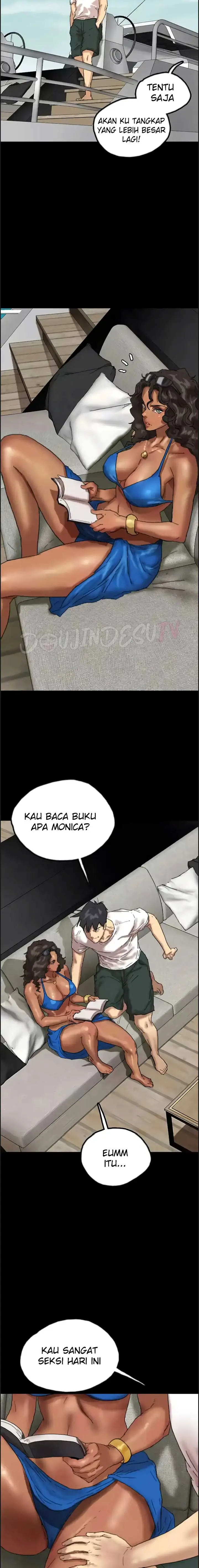 image-komik-benefactor-daughters-chapter-51-7/22