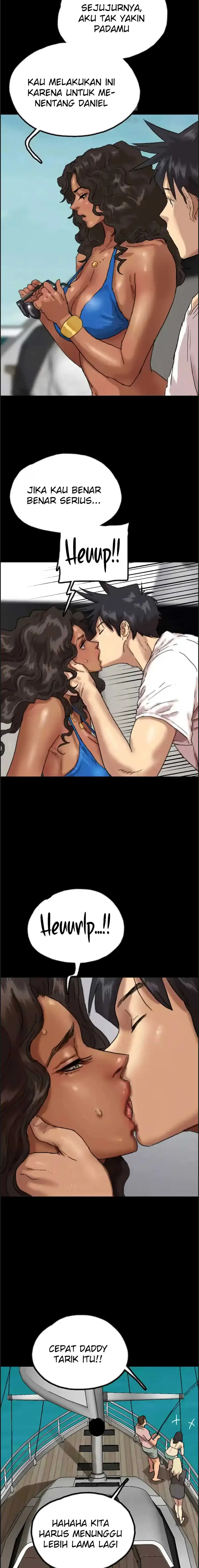 image-komik-benefactor-daughters-chapter-51-9/22