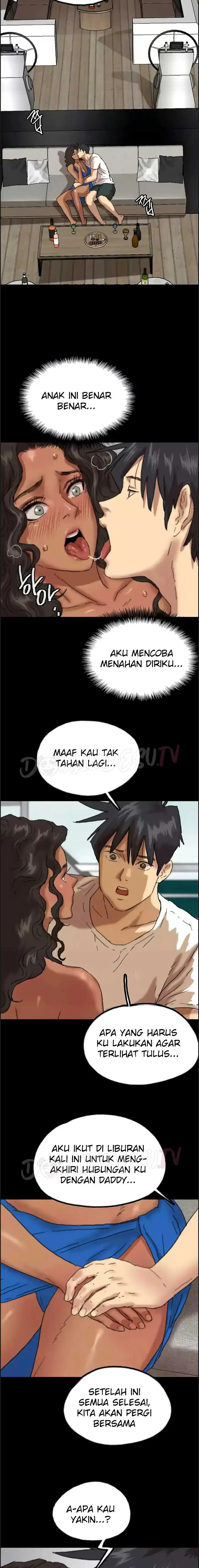 image-komik-benefactor-daughters-chapter-51-10/22