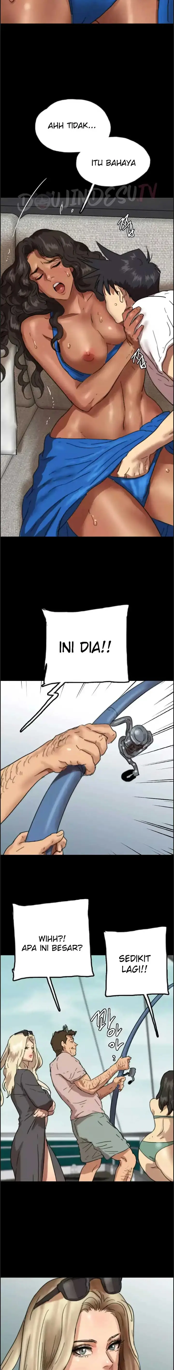 image-komik-benefactor-daughters-chapter-51-12/22