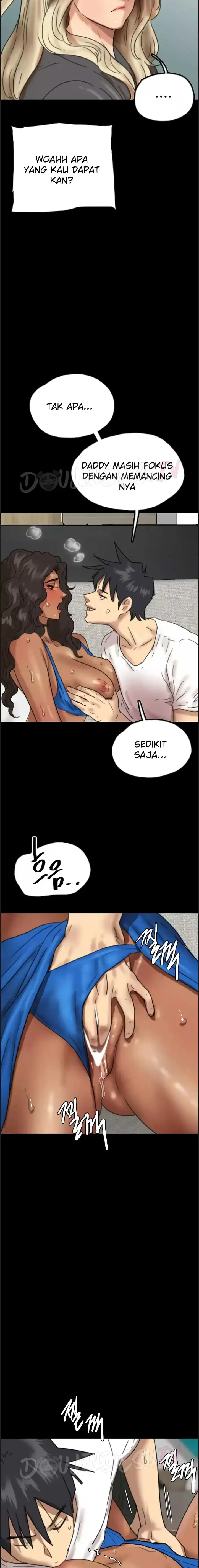 image-komik-benefactor-daughters-chapter-51-13/22