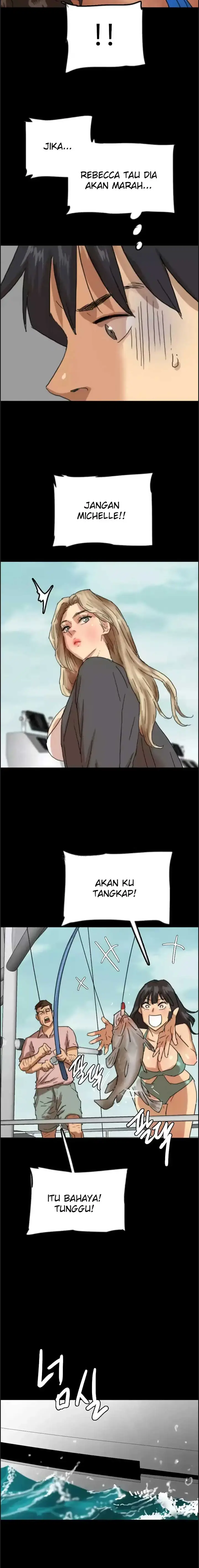 image-komik-benefactor-daughters-chapter-51-15/22