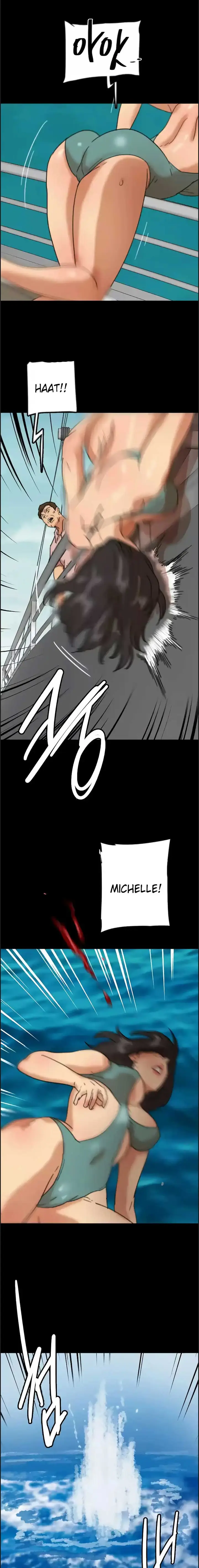 image-komik-benefactor-daughters-chapter-51-16/22