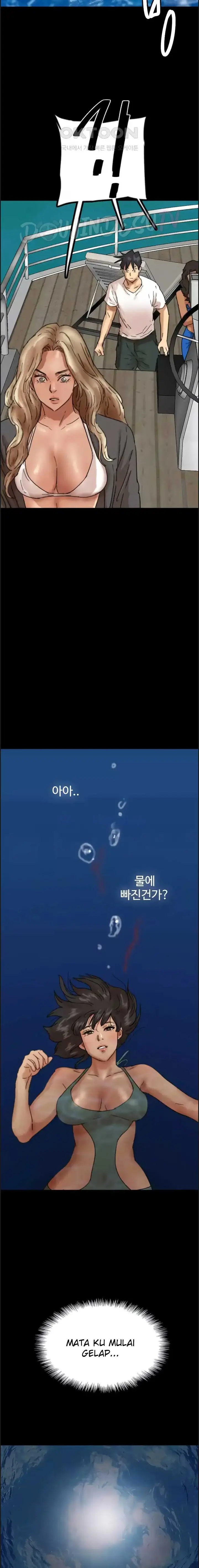 image-komik-benefactor-daughters-chapter-51-17/22