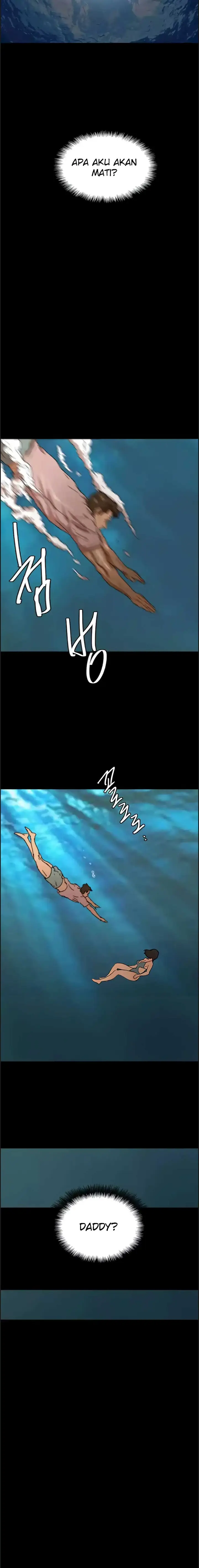 image-komik-benefactor-daughters-chapter-51-18/22