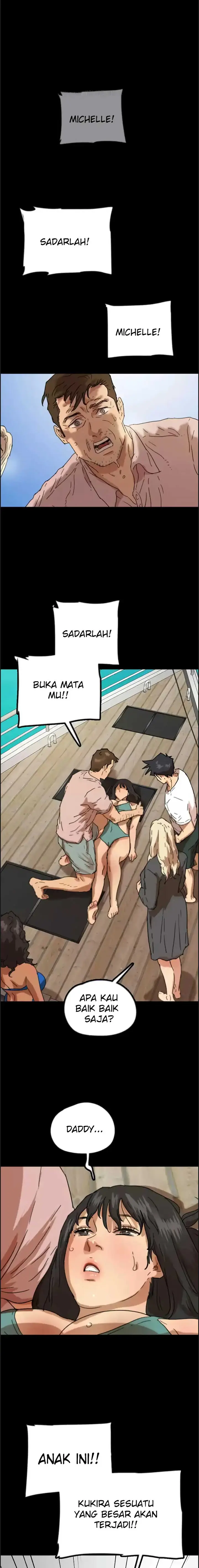 image-komik-benefactor-daughters-chapter-51-19/22