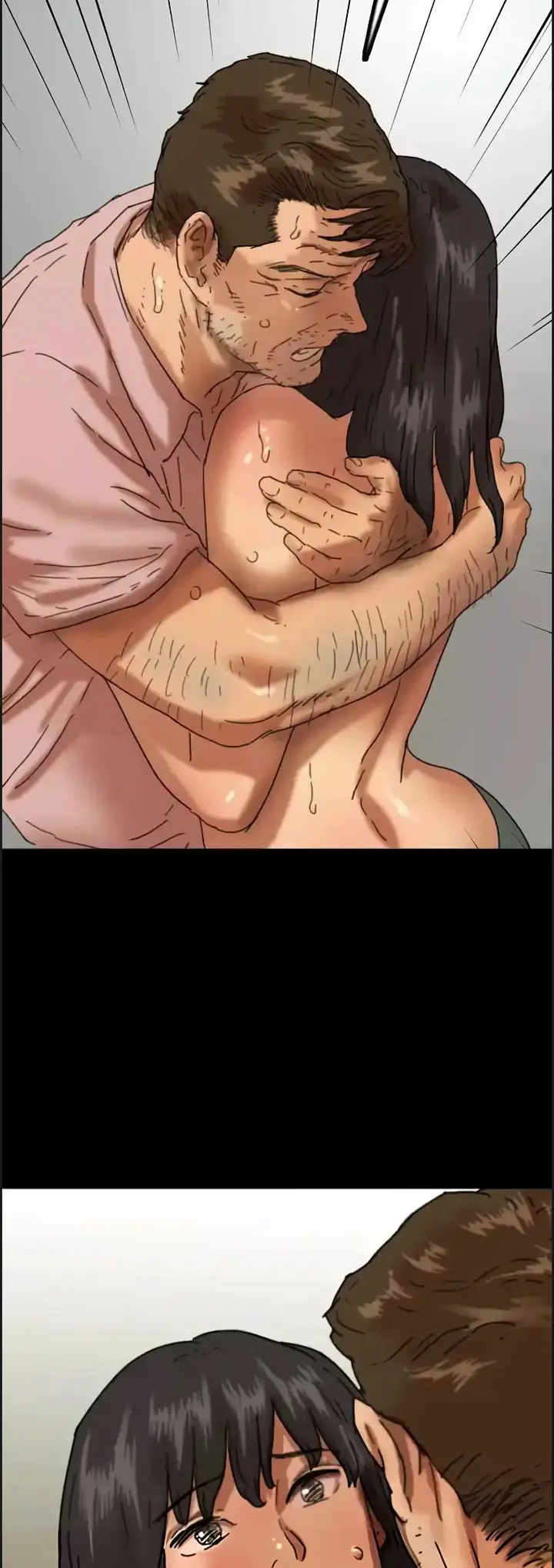 image-komik-benefactor-daughters-chapter-51-20/22