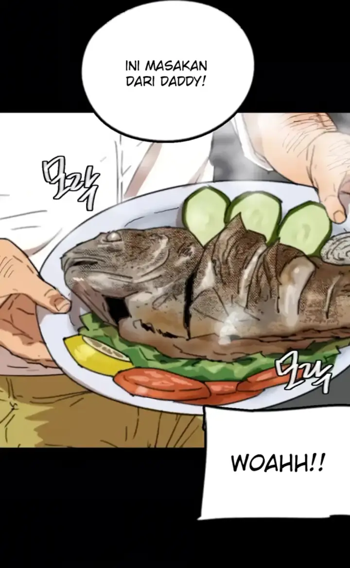 image-komik-benefactor-daughters-chapter-52-2/65