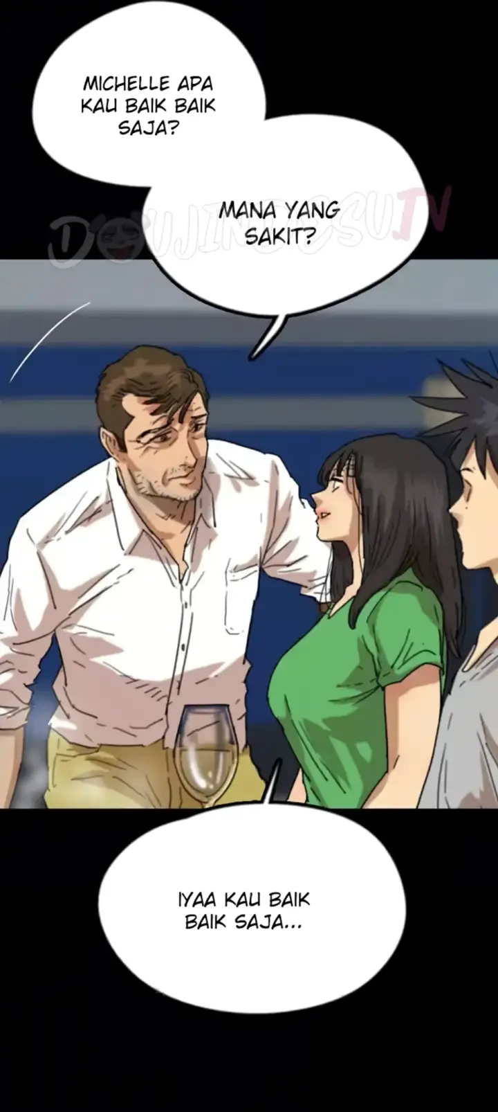 image-komik-benefactor-daughters-chapter-52-3/65